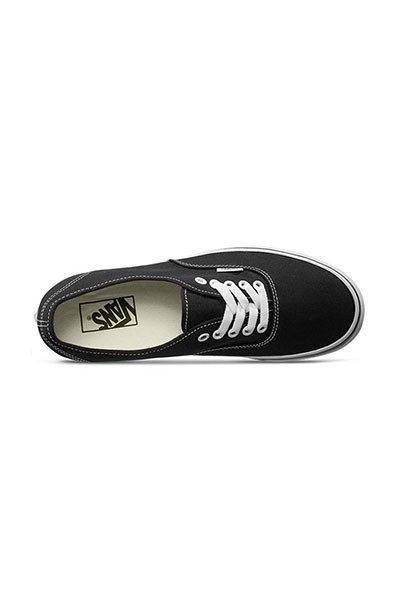���� Vans AUTHENTIC