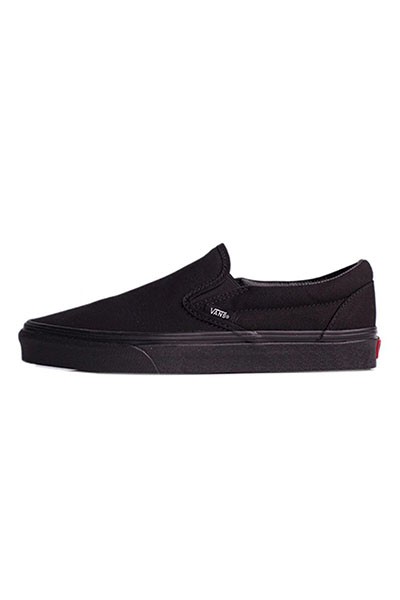 ������� Vans SLIPON
