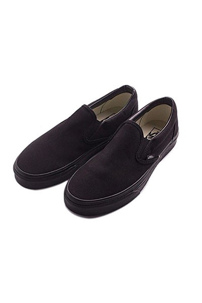 ������� Vans SLIPON