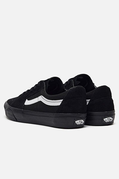 ���� Vans UA SK8-LOW