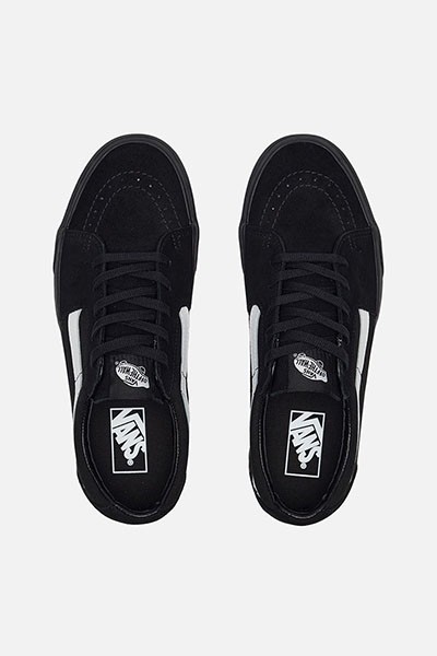 ���� Vans UA SK8-LOW