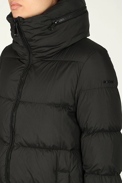 ������ GEOX W CAMEI
