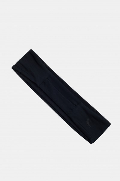 ������� �� ������ ANTA Headband