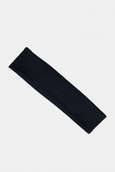 ������� �� ������ ANTA Headband