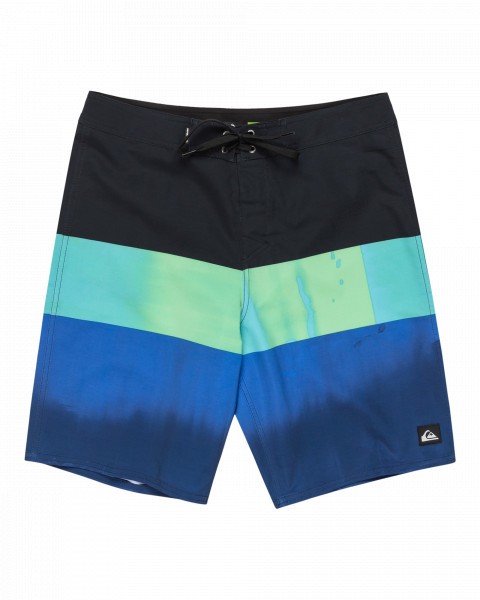 ������� ��������� SURFSILK STRAIGHT LEG 20