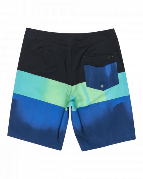 ������� ��������� SURFSILK STRAIGHT LEG 20