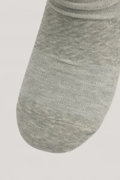 ����� ������� ����� ANTA 2-Pack Mid-crew Socks