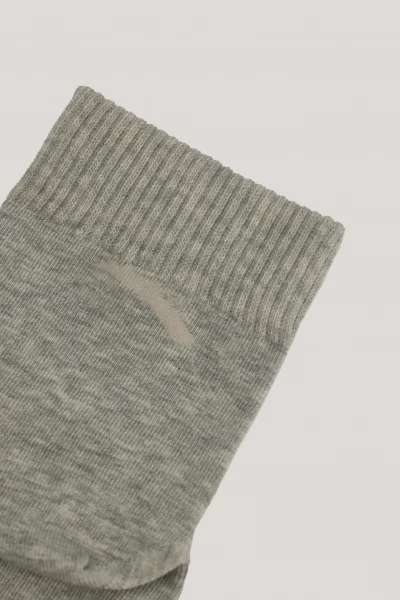 ����� ������� ����� ANTA 2-Pack Mid-crew Socks