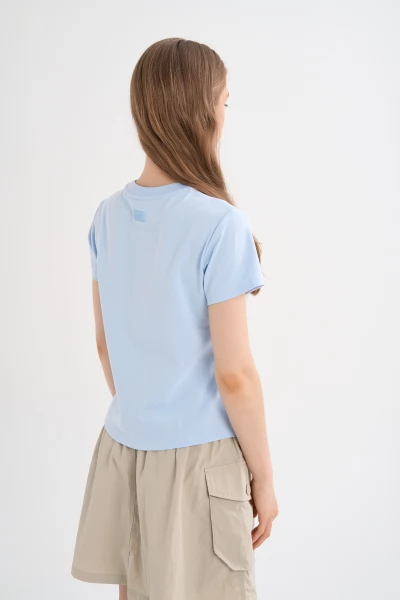 �������� Anta COMMUTE SS Tee