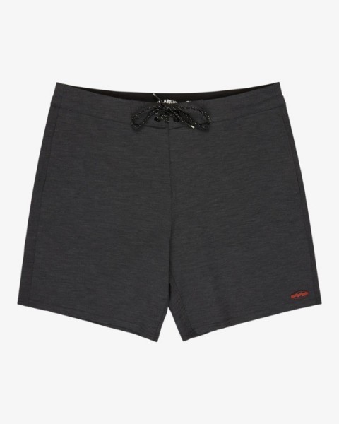 ��������� EBYBS00123