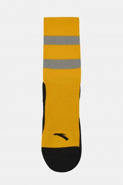 ����� ������� ANTA Crew Socks