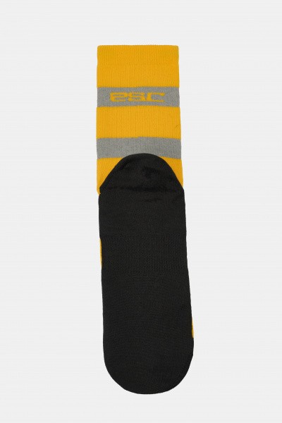 ����� ������� ANTA Crew Socks