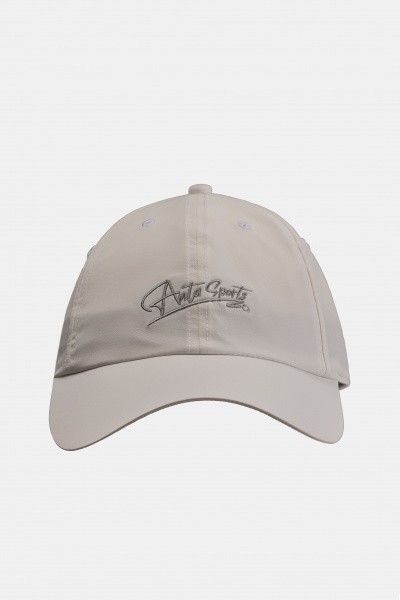 ��������� ANTA Baseball Cap