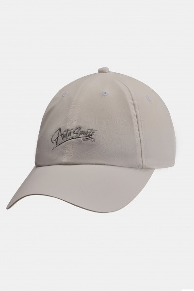��������� ANTA Baseball Cap