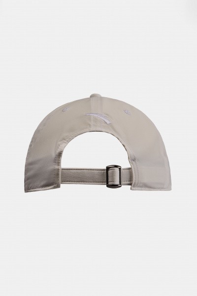 ��������� ANTA Baseball Cap