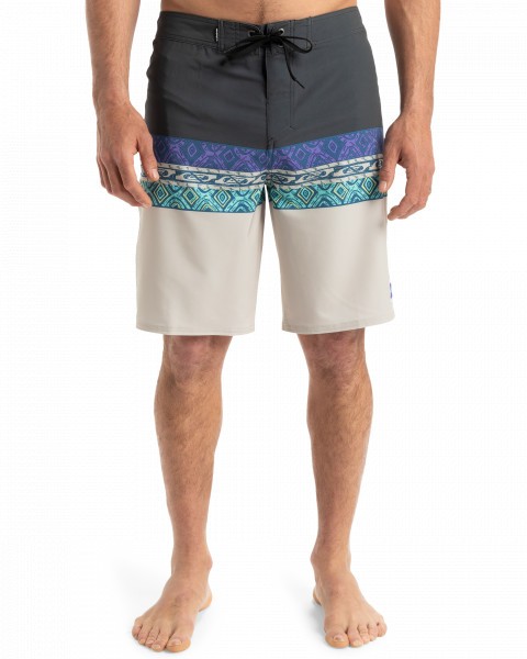 ������� ��������� SURFSILK STRAIGHT LEG 22