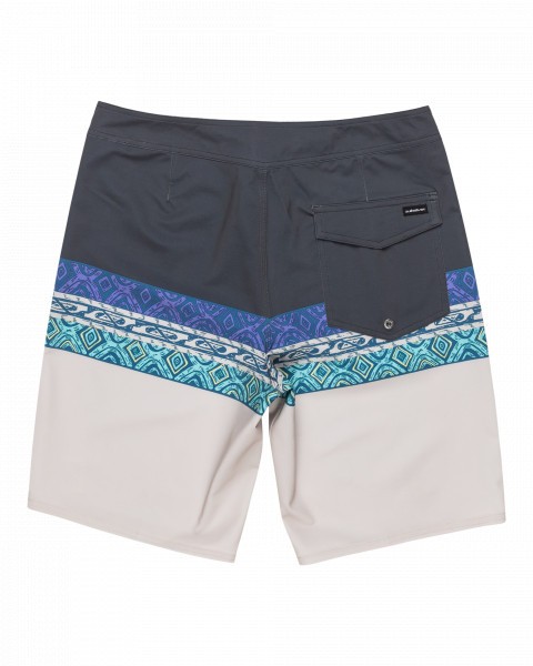 ������� ��������� SURFSILK STRAIGHT LEG 22