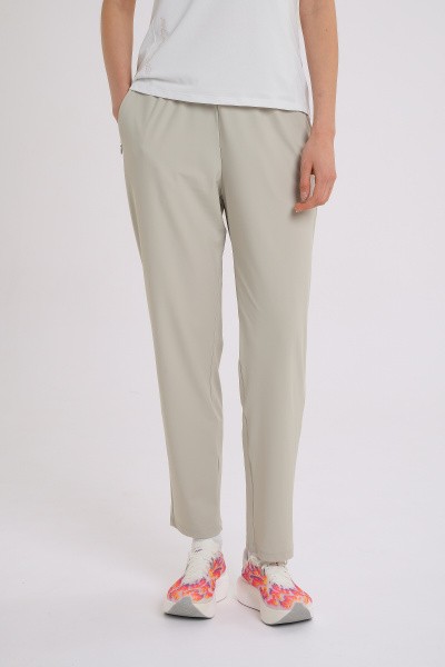 ����� ����������� ANTA PANTS BAR Knit Track Pants
