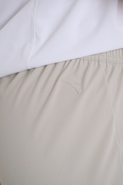 ����� ����������� ANTA PANTS BAR Knit Track Pants