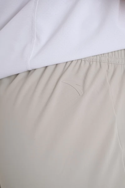 ����� ����������� ANTA PANTS BAR Knit Track Pants