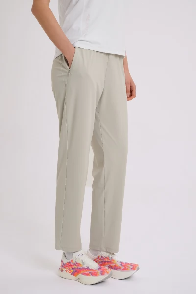 ����� ����������� ANTA PANTS BAR Knit Track Pants