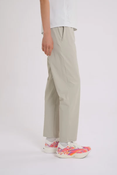 ����� ����������� ANTA PANTS BAR Knit Track Pants