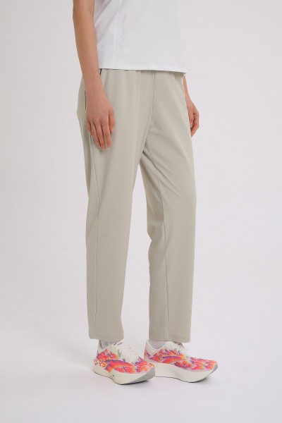 ����� ����������� ANTA PANTS BAR Knit Track Pants
