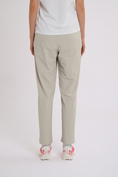 ����� ����������� ANTA PANTS BAR Knit Track Pants