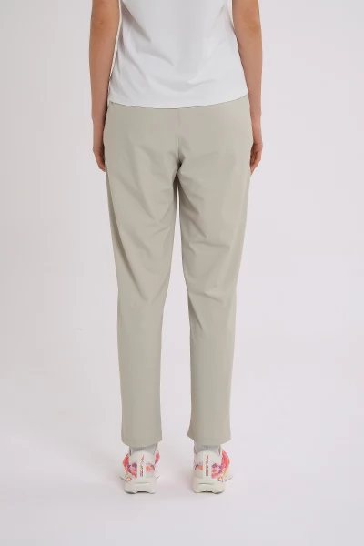 ����� ����������� ANTA PANTS BAR Knit Track Pants