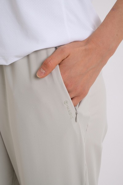 ����� ����������� ANTA PANTS BAR Knit Track Pants