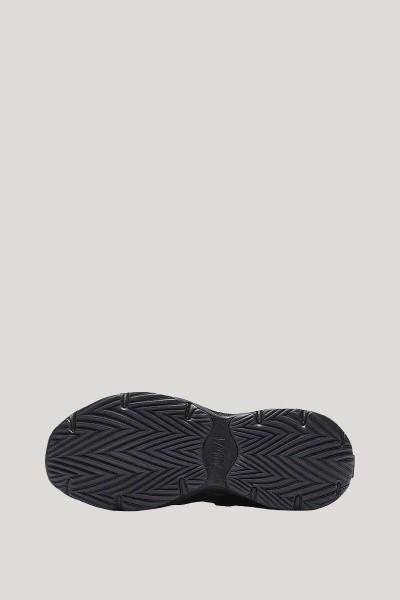 ��������� LifeStyle ANTA HUMMERHEAD EV