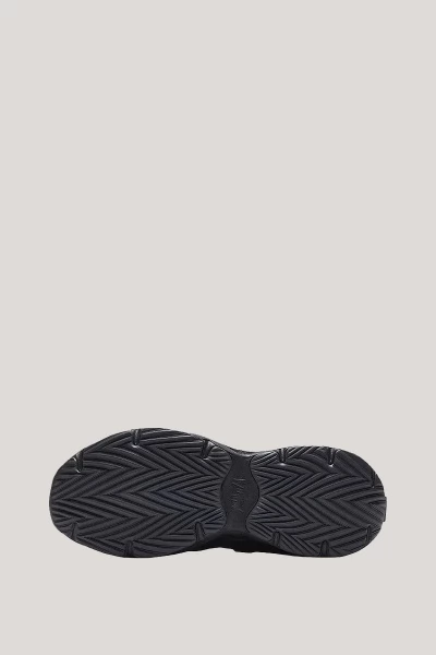 ��������� LifeStyle ANTA HUMMERHEAD EV