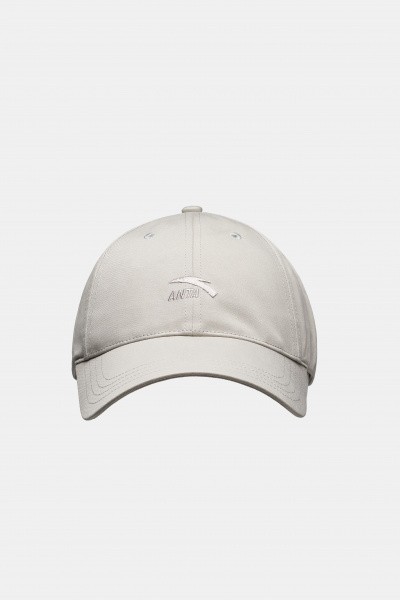 ��������� ANTA Baseball Cap