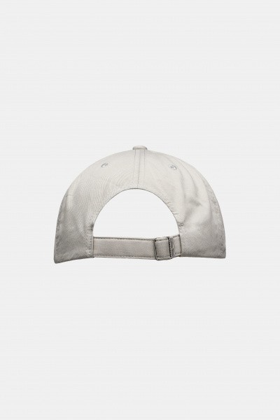 ��������� ANTA Baseball Cap