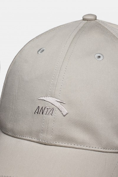 ��������� ANTA Baseball Cap