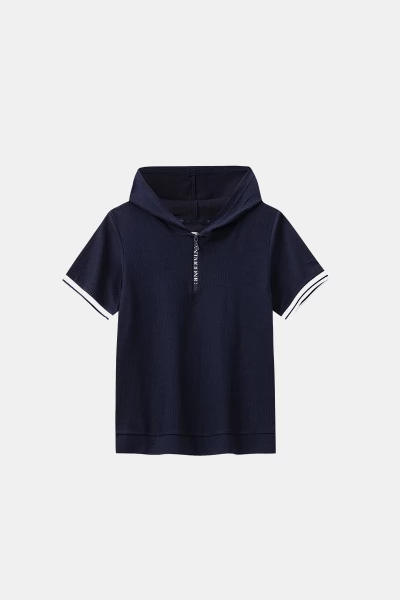 �������� Anta ICONIC SS Tee