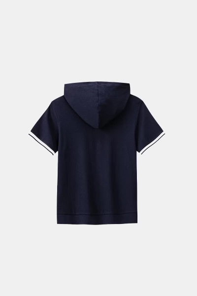 �������� Anta ICONIC SS Tee