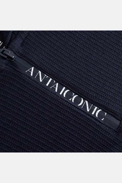 �������� ANTA ANTA ICONIC SS Tee