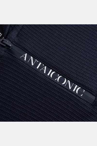 �������� Anta ICONIC SS Tee