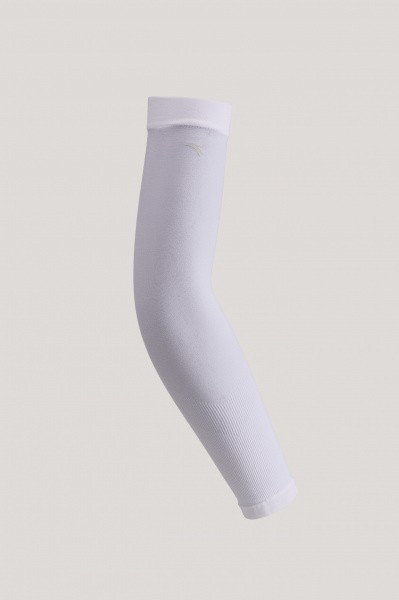 ������ ANTA Sleeves