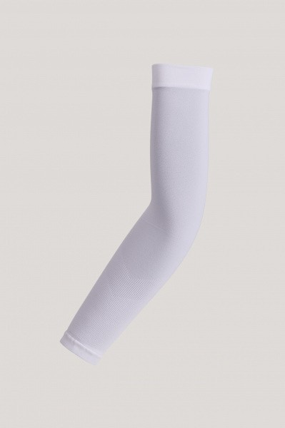������ ANTA Sleeves