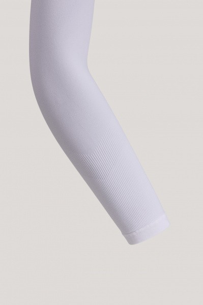 ������ ANTA Sleeves