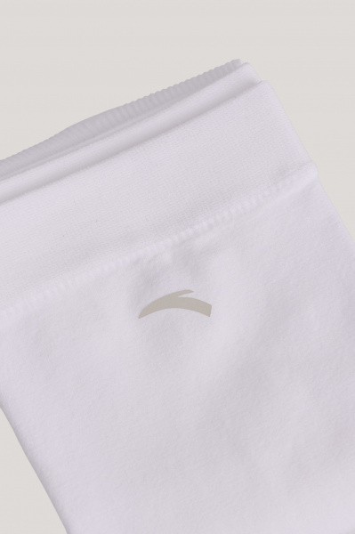 ������ ANTA Sleeves