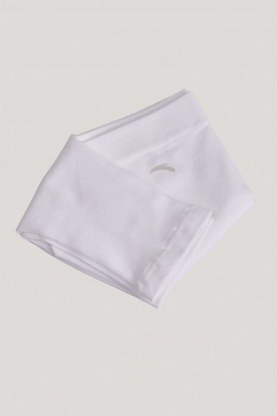 ������ ANTA Sleeves