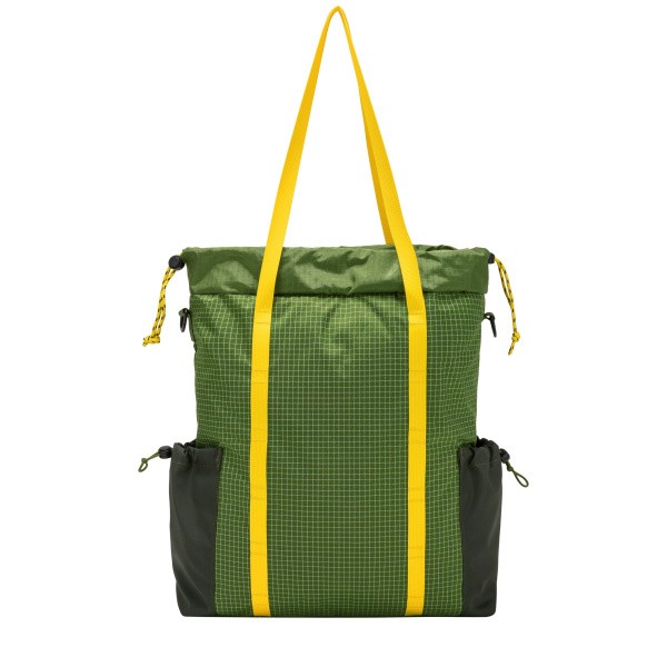 ����� ELLIKER CARSTON HIKERDELIC X ELLIKER TOTE BAG