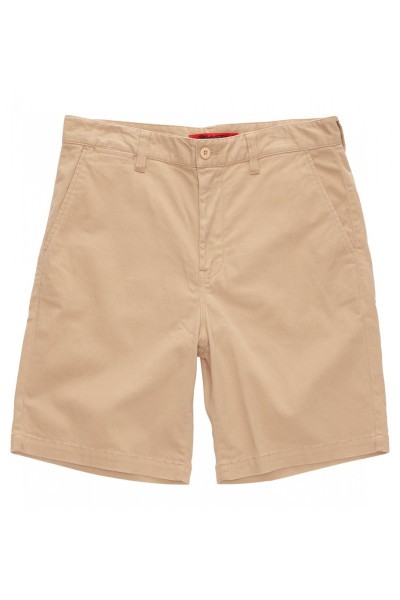 ������� ��������� WORKER RELAXED CHINO SHOR