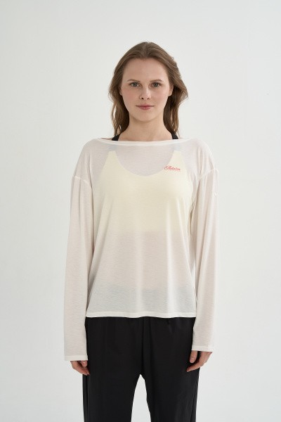 �������� ANTA A-UV PROTECT LS Tee