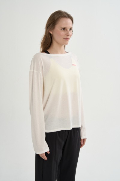�������� ANTA A-UV PROTECT LS Tee