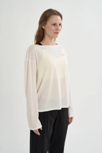 �������� ANTA A-UV PROTECT LS Tee