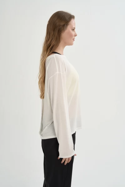 �������� ANTA A-UV PROTECT LS Tee